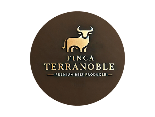 Finca Terra Noble